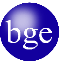BGE Technologies